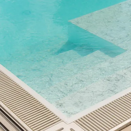 Lejlighedshotel Balaton Flow